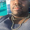 calebcasey09